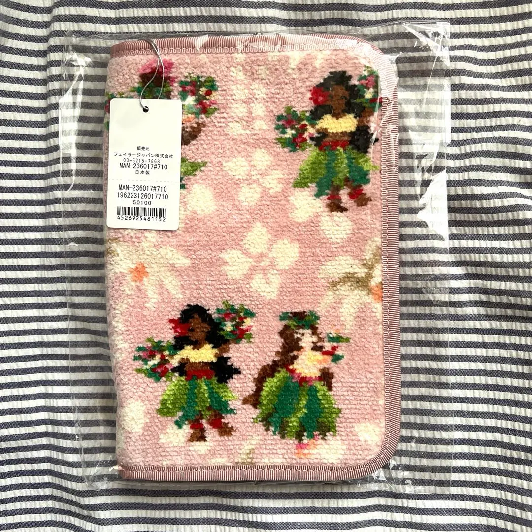 2026年最新】フェイラー マナマナ マルチケースの人気アイテム - メルカリ