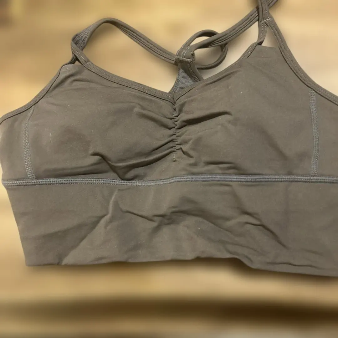 2026年最新】フロントギャザー sukalaの人気アイテム - メルカリ