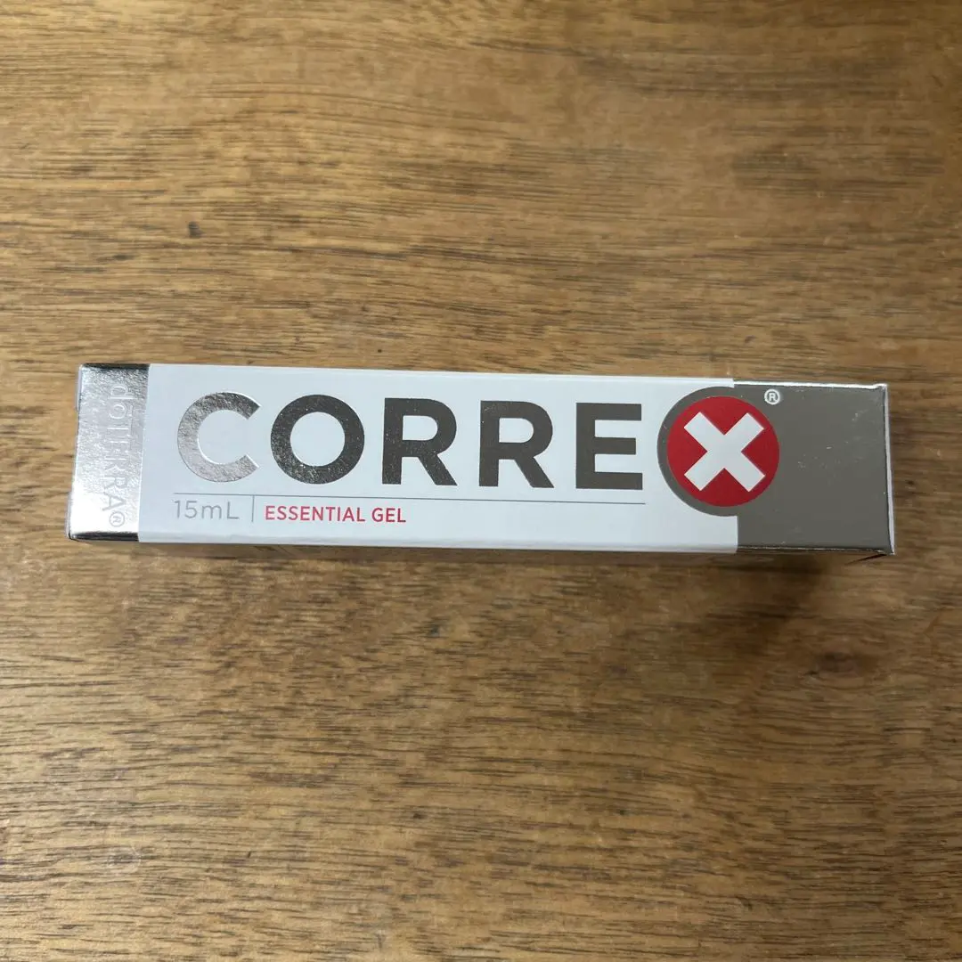 2026年最新】doTERRAコルレックスの人気アイテム - メルカリ