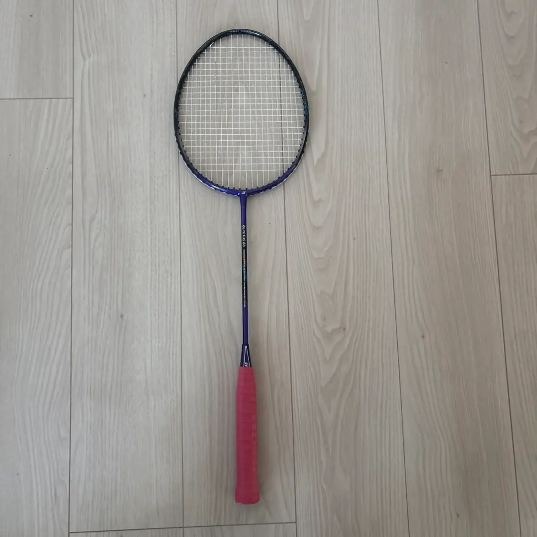 2026年最新】カーボネックス23の人気アイテム - メルカリ