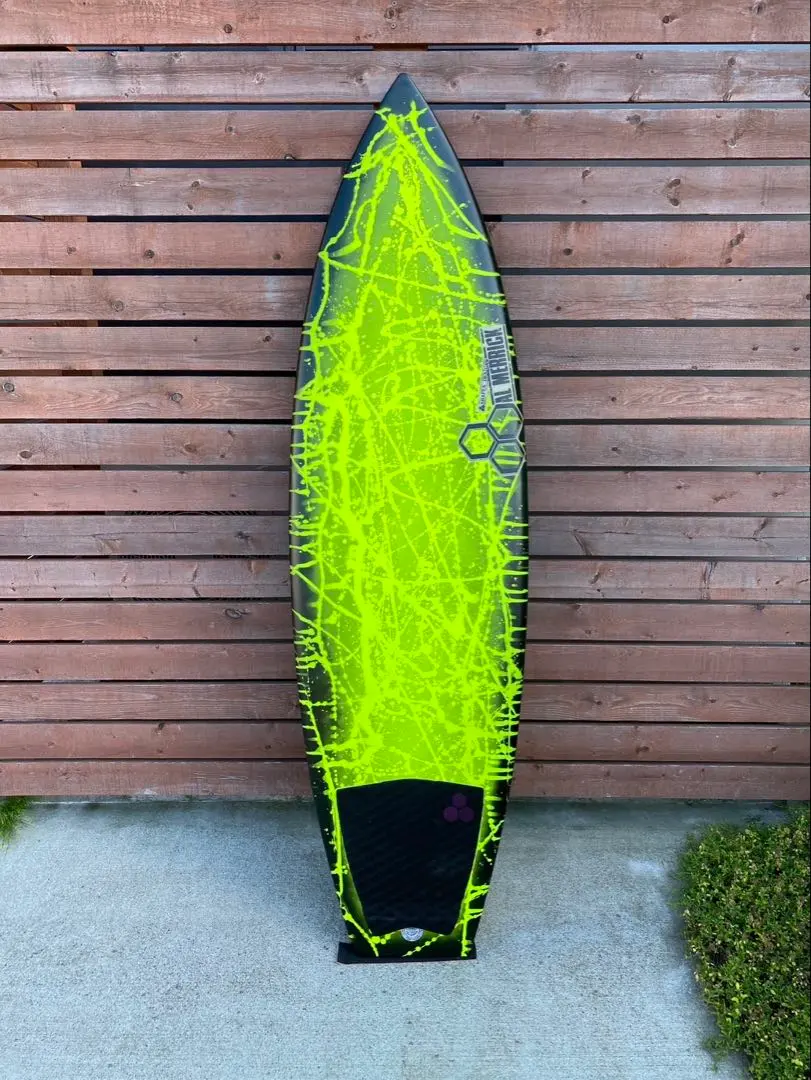 2026年最新】アルメリックネックベアード2の人気アイテム - メルカリ