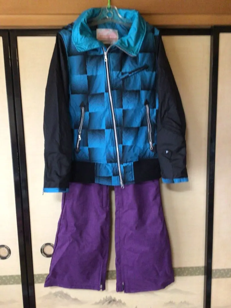 2026年最新】SP-DESIGNの人気アイテム - メルカリ