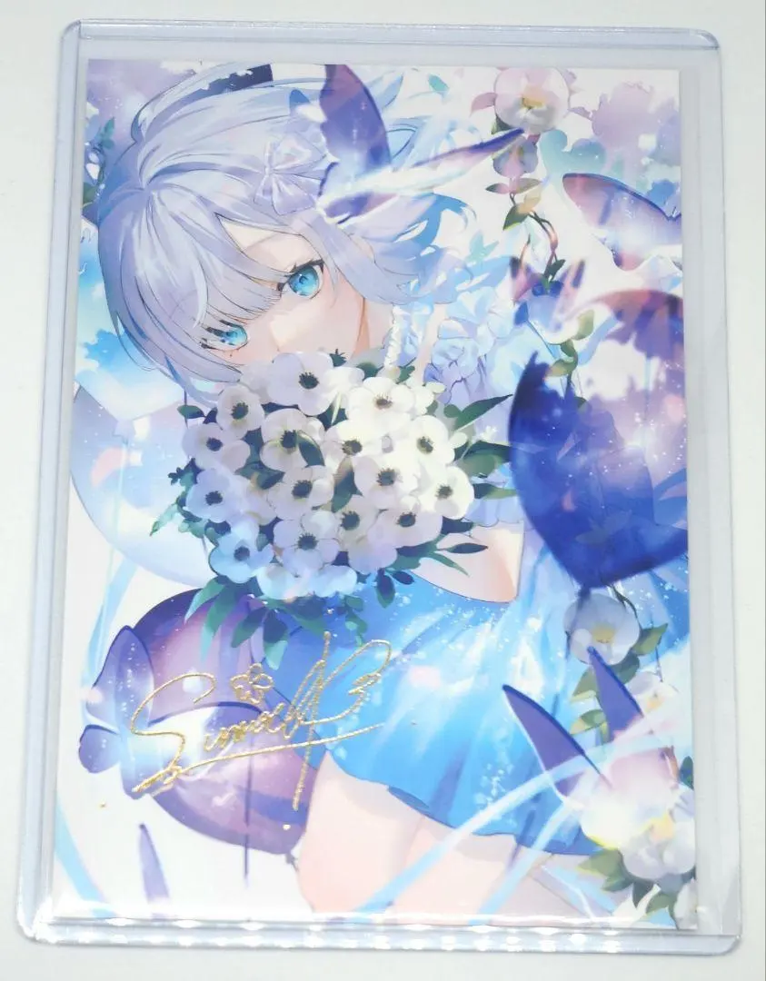 2026年最新】花芽すみれ 5周年の人気アイテム - メルカリ