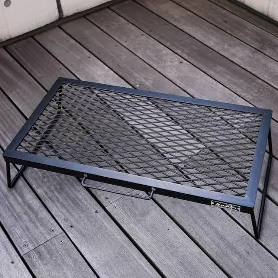 2026年最新】asimocrafts アイアンテーブルの人気アイテム - メルカリ