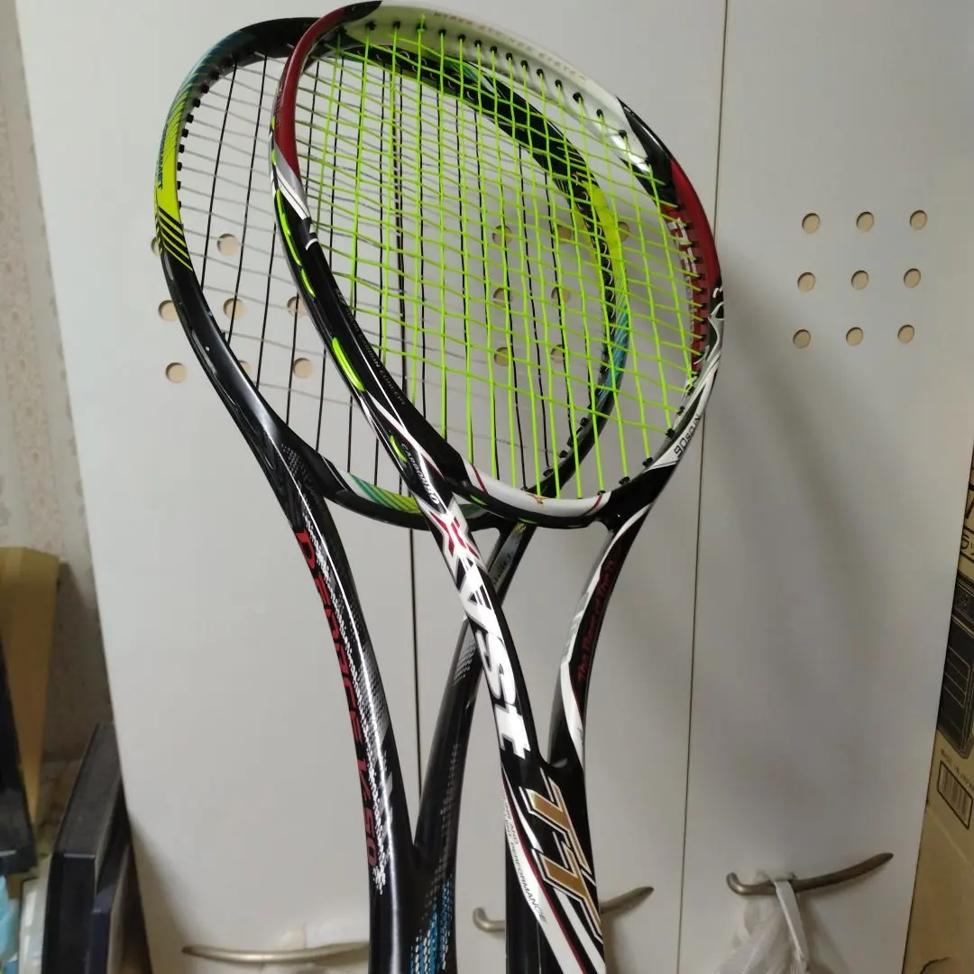 2026年最新】ディーフォースV50の人気アイテム - メルカリ