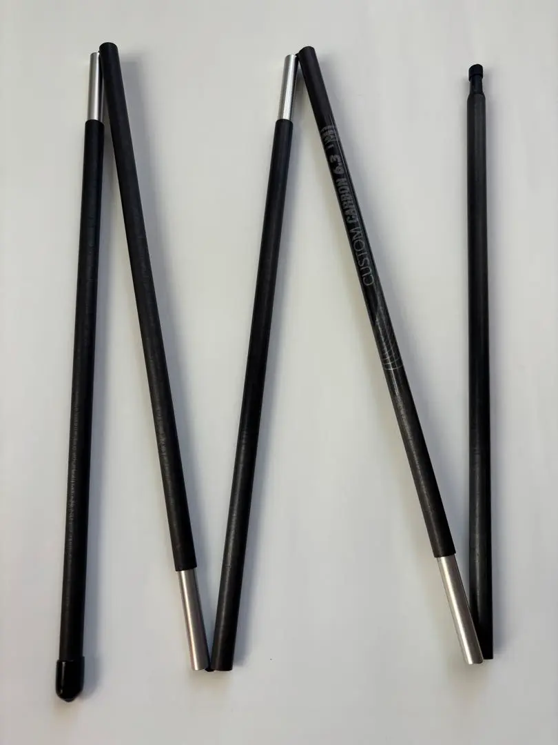 2026年最新】ルナーソロ ポールの人気アイテム - メルカリ