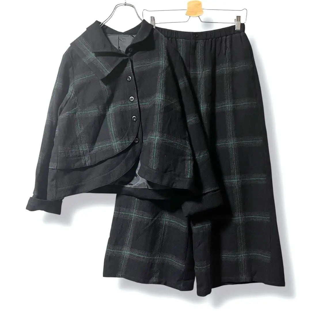 2026年最新】三星ドレスの人気アイテム - メルカリ