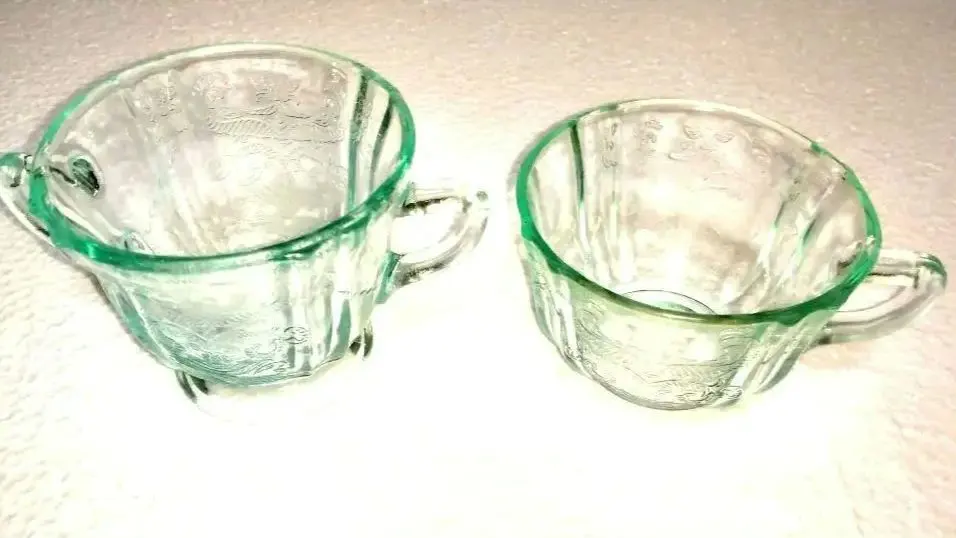 2026年最新】インディアナグラスの人気アイテム - メルカリ