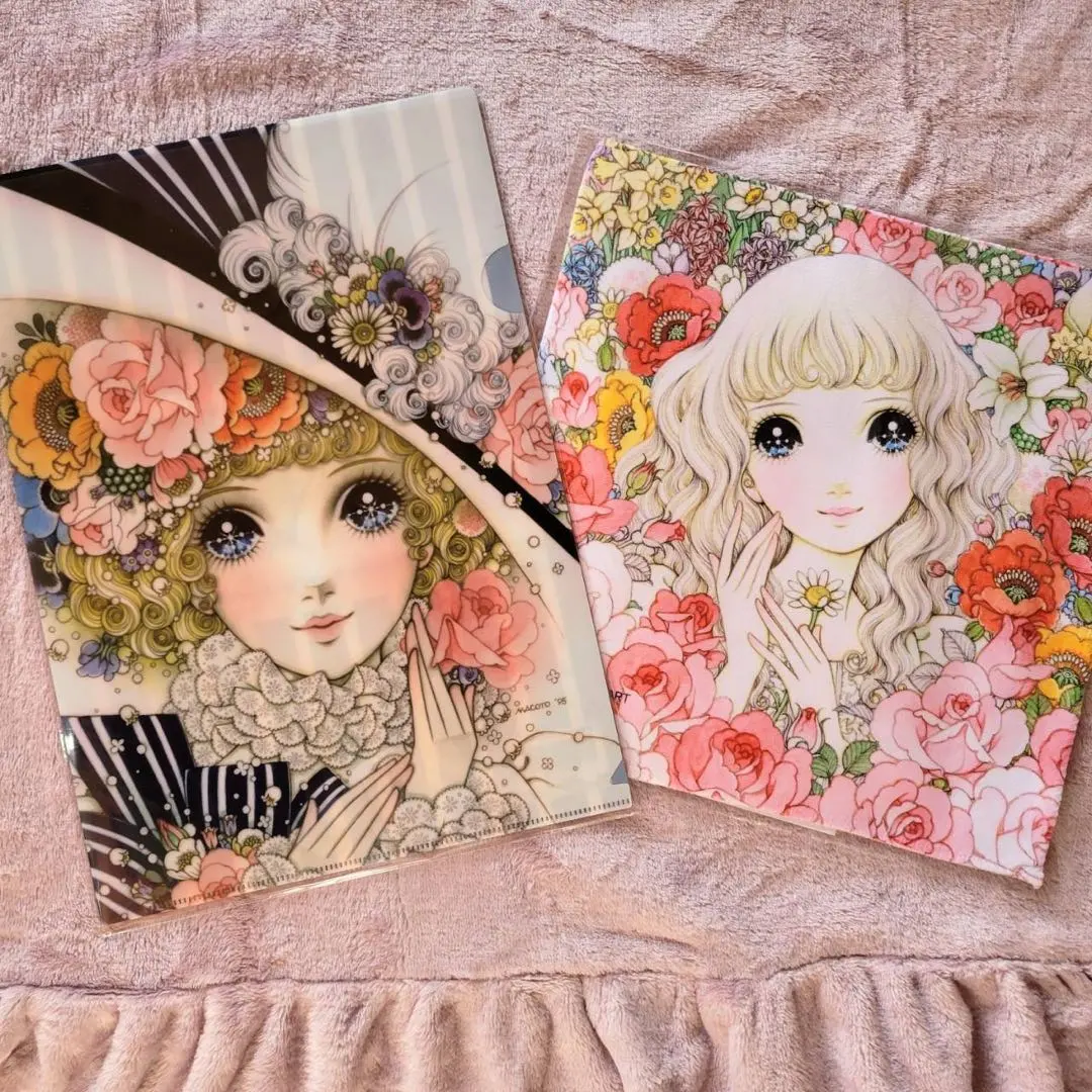 2026年最新】高橋真琴 シールの人気アイテム - メルカリ