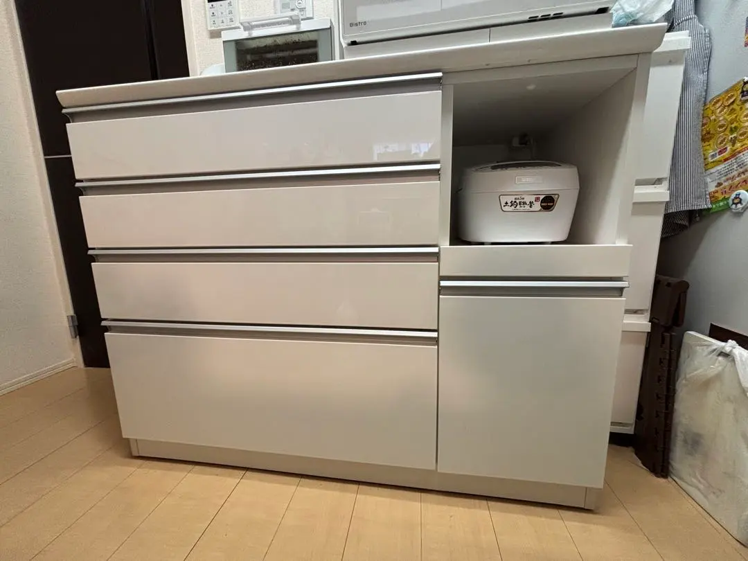 2026年最新】ニトリ リガーレ 120の人気アイテム - メルカリ