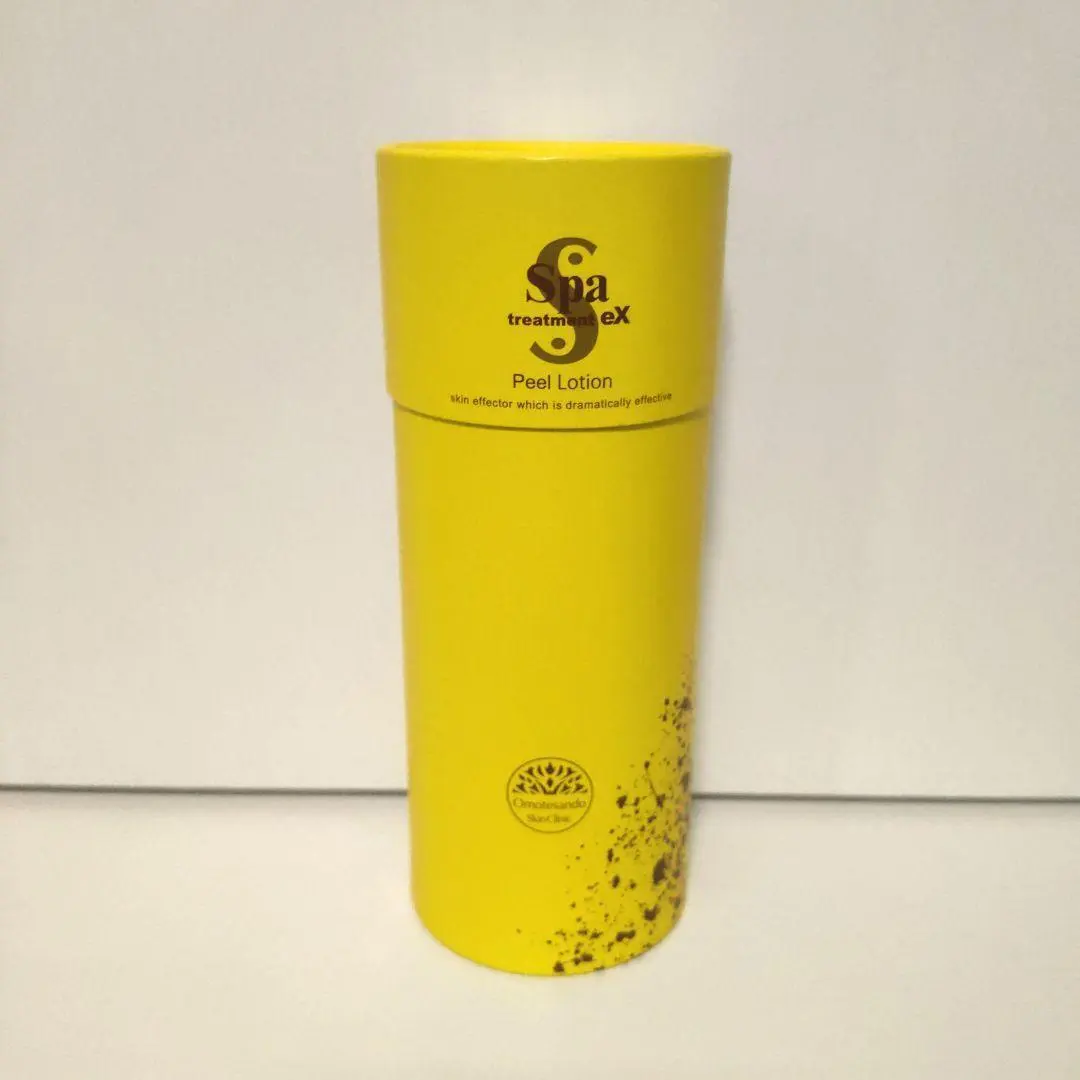 2026年最新】Spa treatment ブースター・導入液の人気アイテム - メルカリ