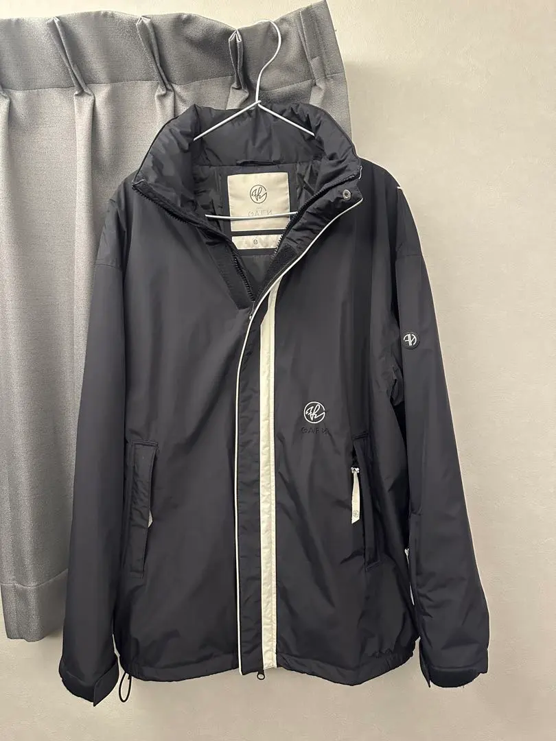 m45168098910_1.jpg?1769485128