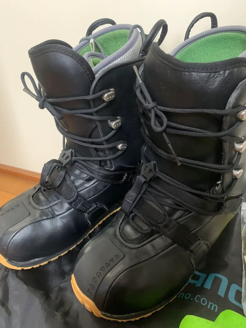 2026年最新】shimano tripperの人気アイテム - メルカリ