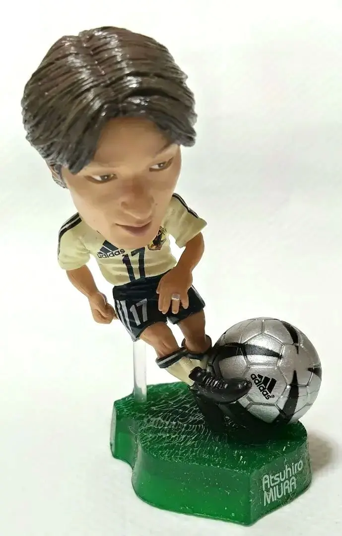 2026年最新】三浦淳宏の人気アイテム - メルカリ