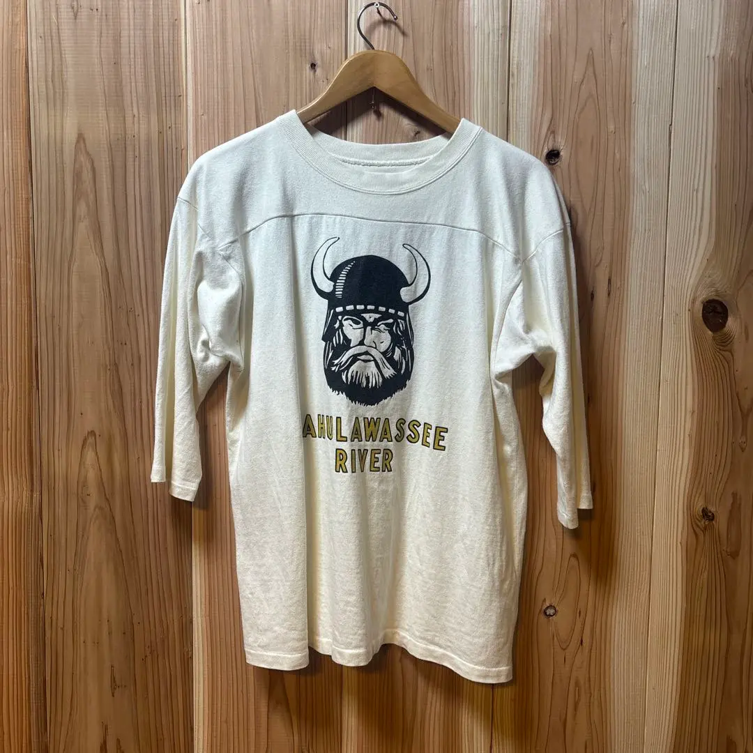 2026年最新】フットボール テンダーロインの人気アイテム - メルカリ