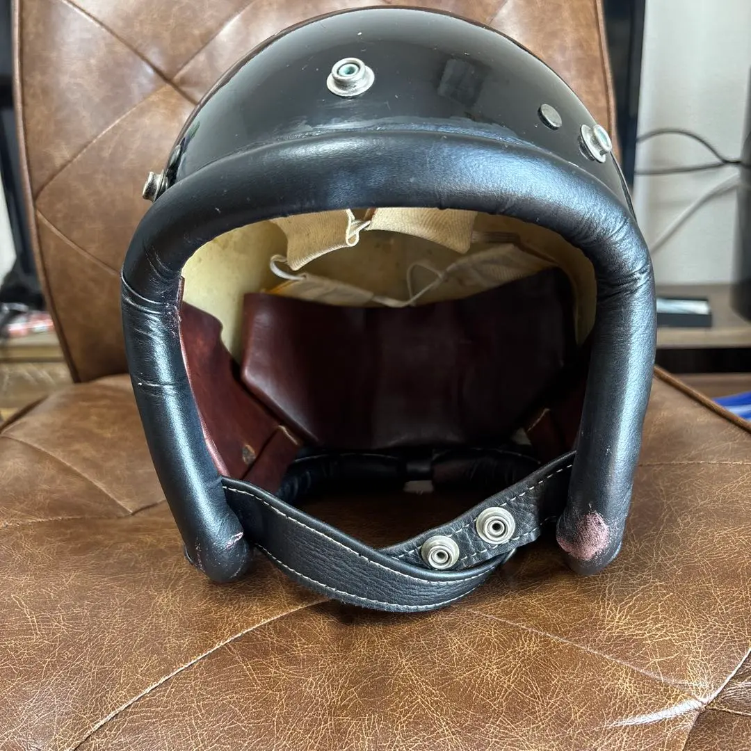 m45195742132_1.jpg?1764207566