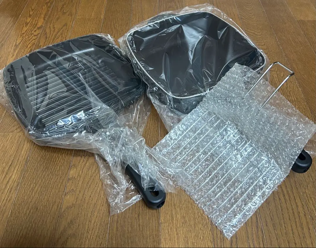 2026年最新】ツイングリラーの人気アイテム - メルカリ