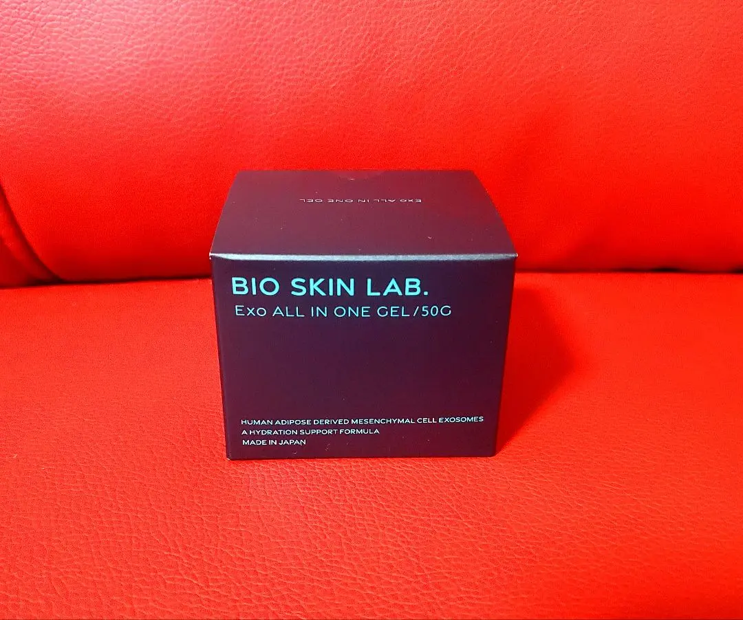 2026年最新】オールインワンジェル 朝倉未来の人気アイテム - メルカリ