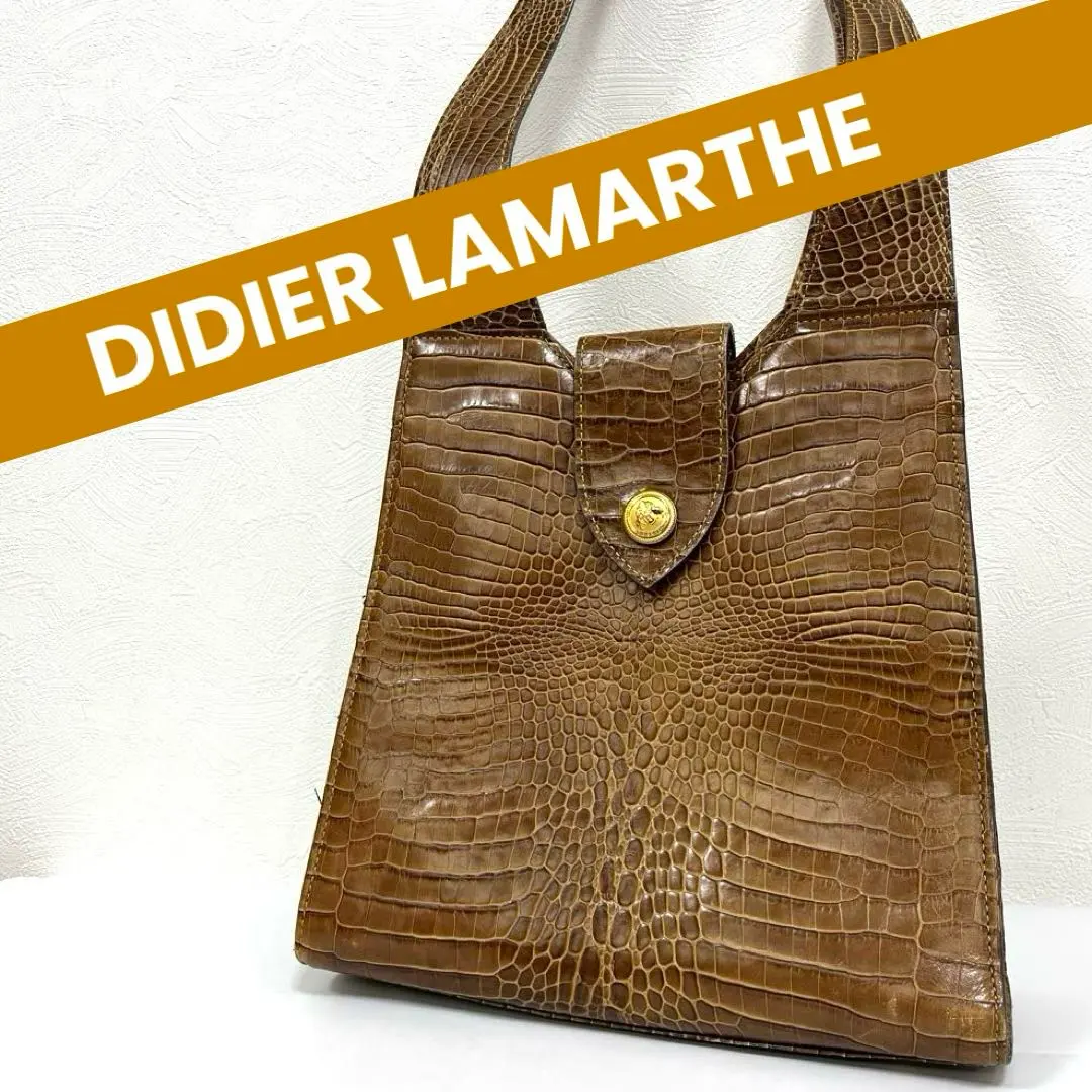 2026年最新】ディディエラマルトの人気アイテム - メルカリ
