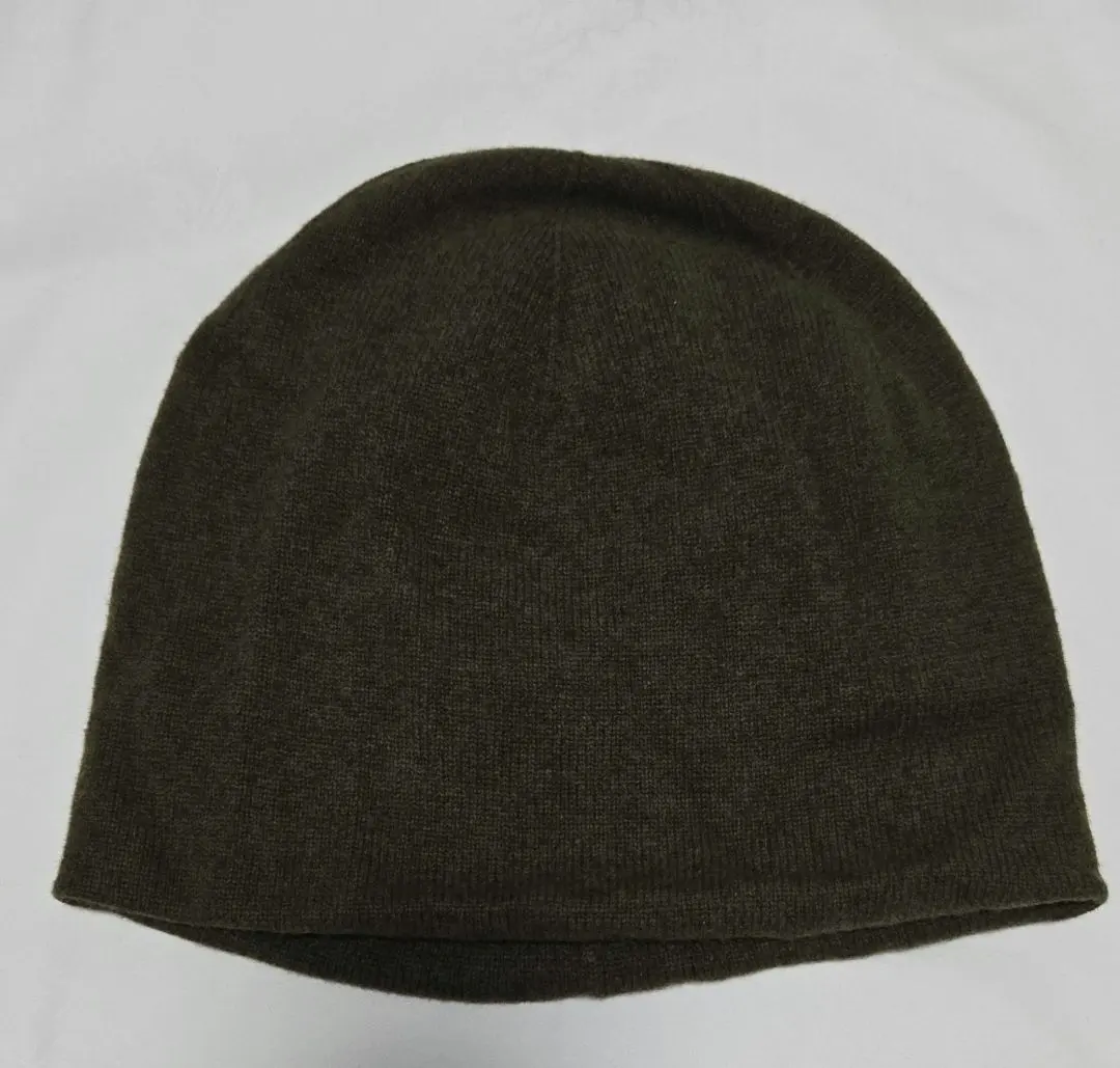 2026年最新】ナンバーナインバルーンニットの人気アイテム - メルカリ