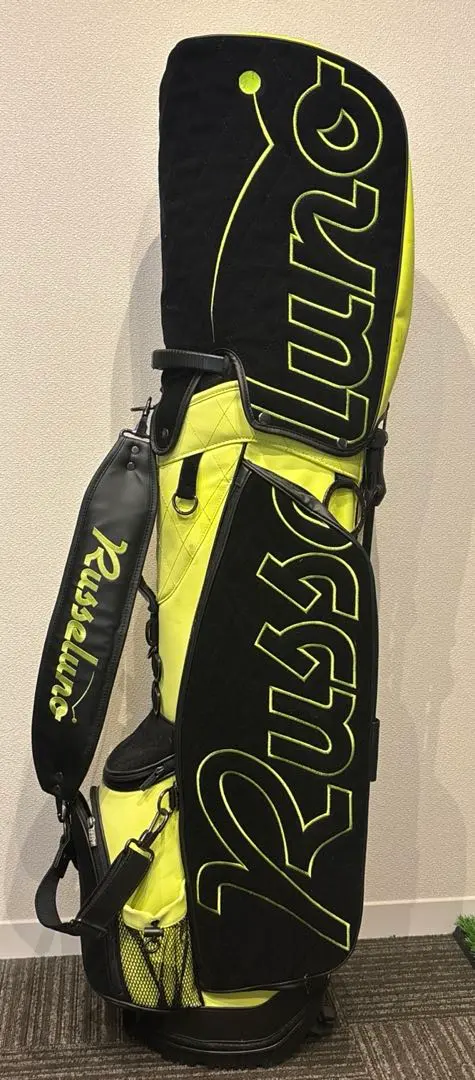 m45208459424_1.jpg?1771056662