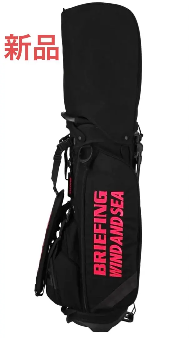 2026年最新】Windandsea briefingの人気アイテム - メルカリ