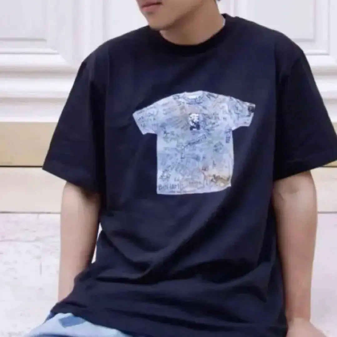 2026年最新】supreme taxi driver teeの人気アイテム - メルカリ