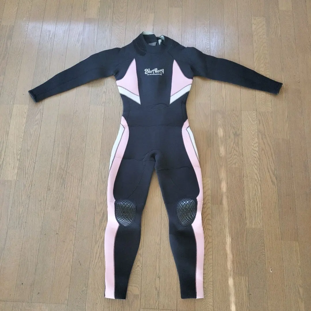 2026年最新】blalaの人気アイテム - メルカリ