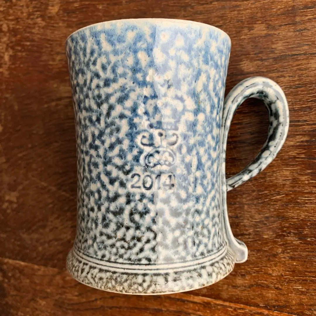 2026年最新】スティーブ ハリソンの人気アイテム - メルカリ