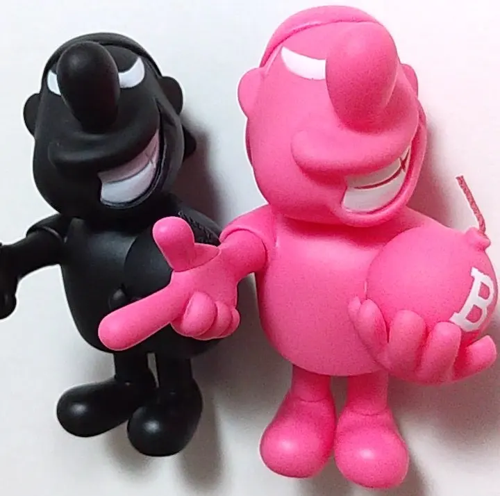 2026年最新】twim ボマーキッドの人気アイテム - メルカリ