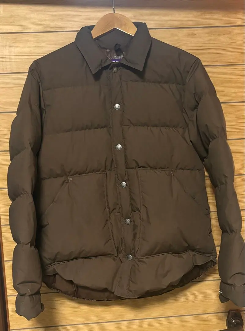 2026年最新】ND2752Nの人気アイテム - メルカリ