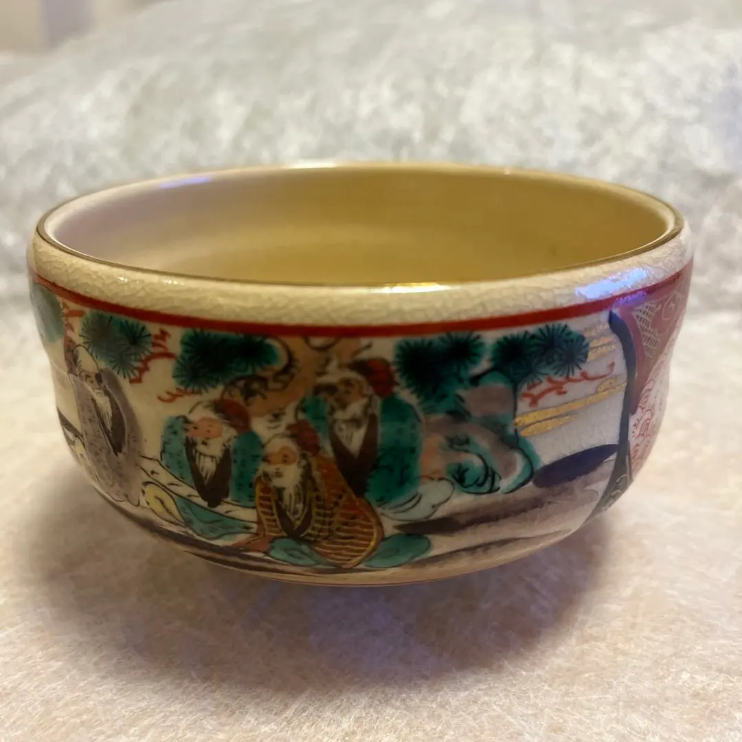 2026年最新】九谷焼 秀波の人気アイテム - メルカリ