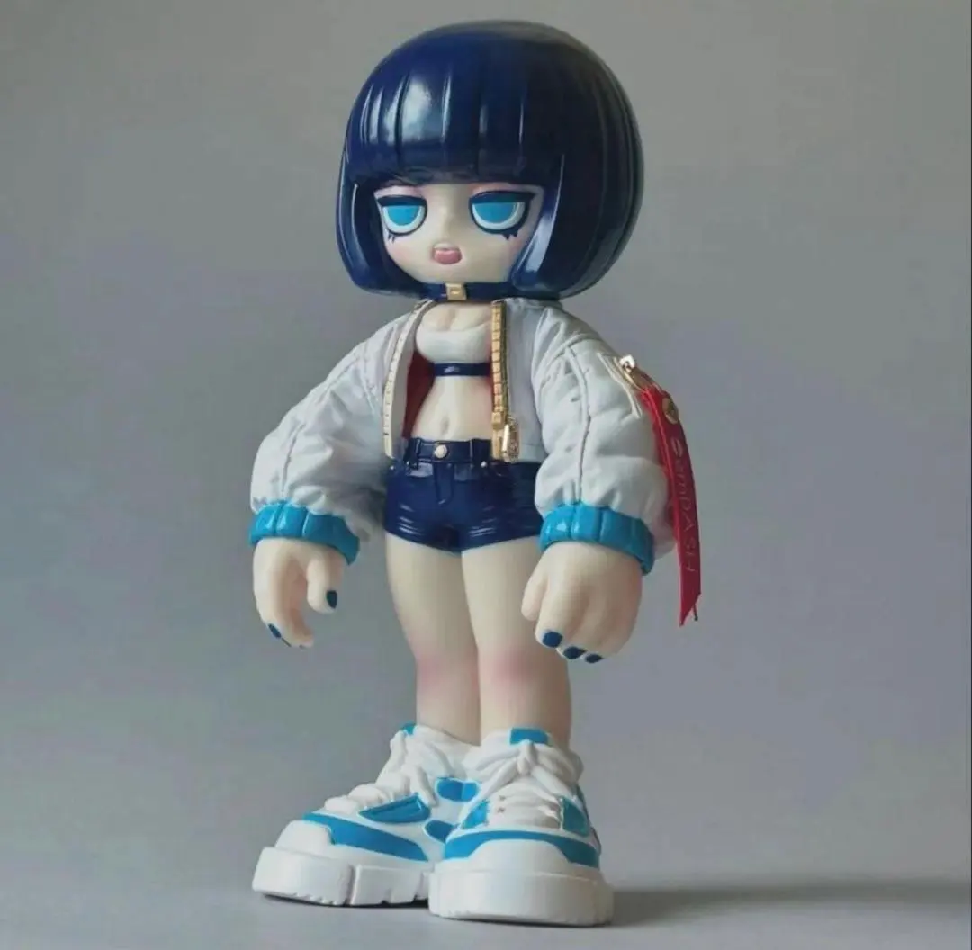 m45297646870_1.jpg?1768828423