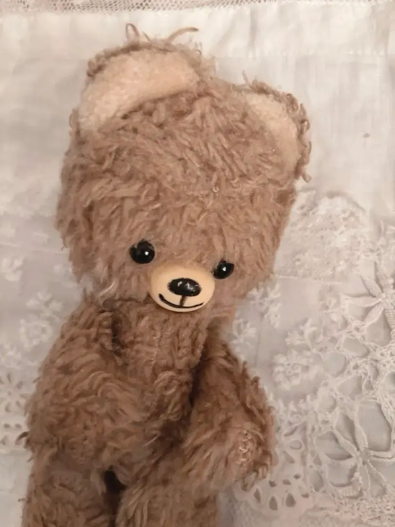 2026年最新】テディベア DDRの人気アイテム - メルカリ