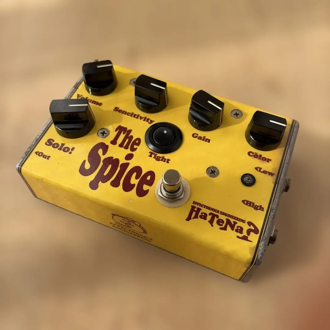 2026年最新】hatena? activeの人気アイテム - メルカリ