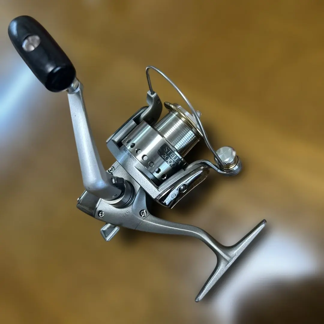 2026年最新】95ステラ 1000の人気アイテム - メルカリ