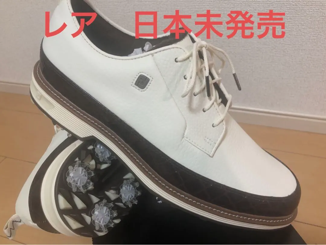 2026年最新】フットジョイ ドライプレミアの人気アイテム - メルカリ