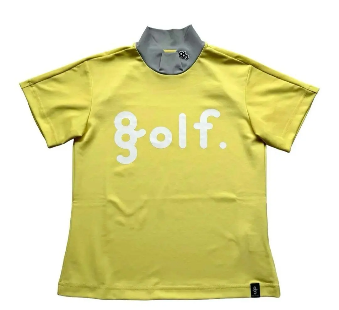 2026年最新】8gshoot 窪塚の人気アイテム - メルカリ