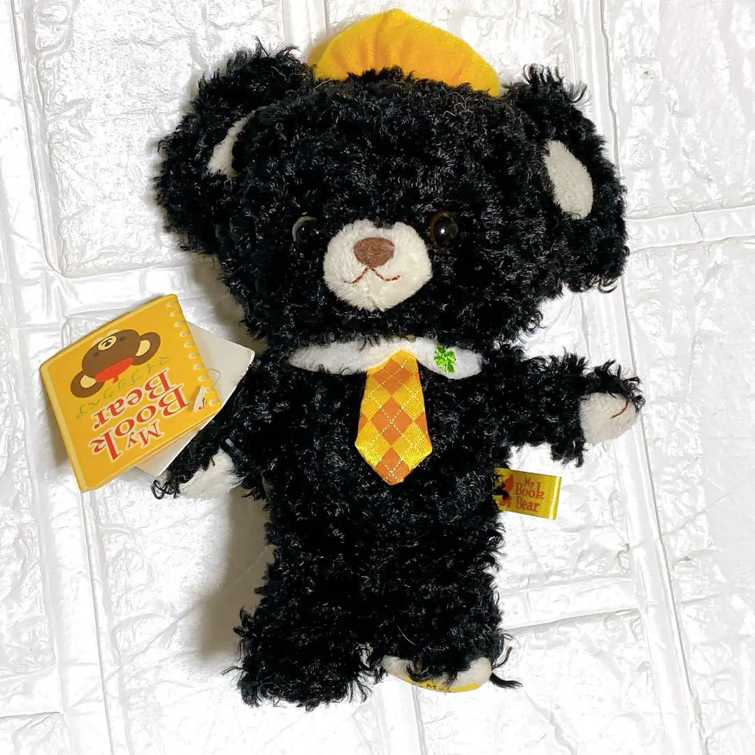 2026年最新】My Book Bear マイブックベアの人気アイテム - メルカリ