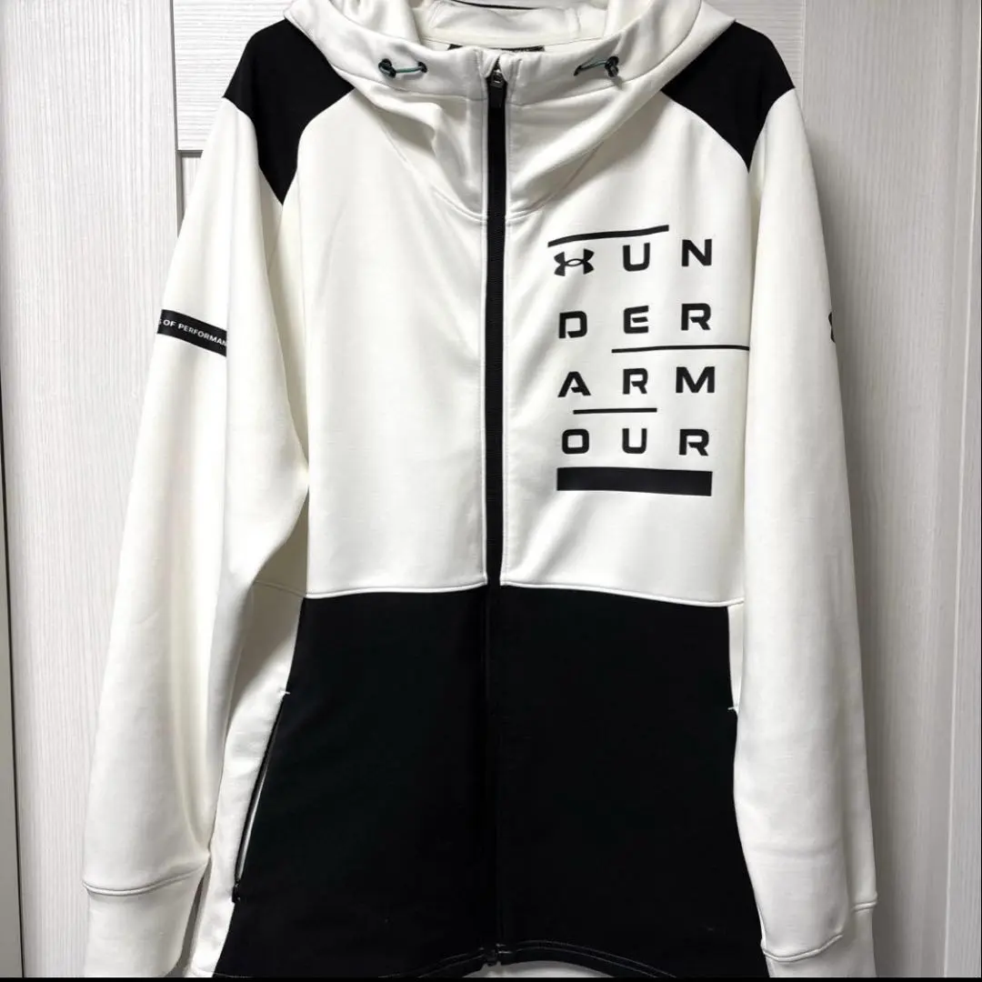 2026年最新】新庄 アンダーアーマーの人気アイテム - メルカリ