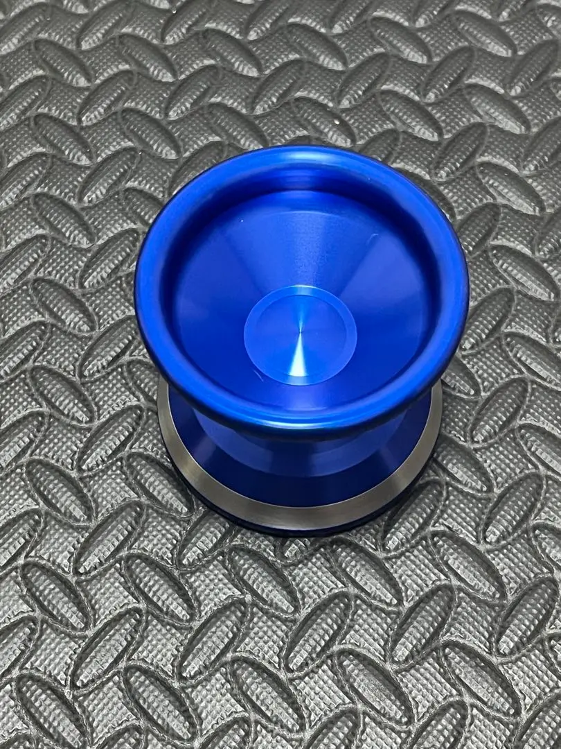 2026年最新】UNPRLDの人気アイテム - メルカリ