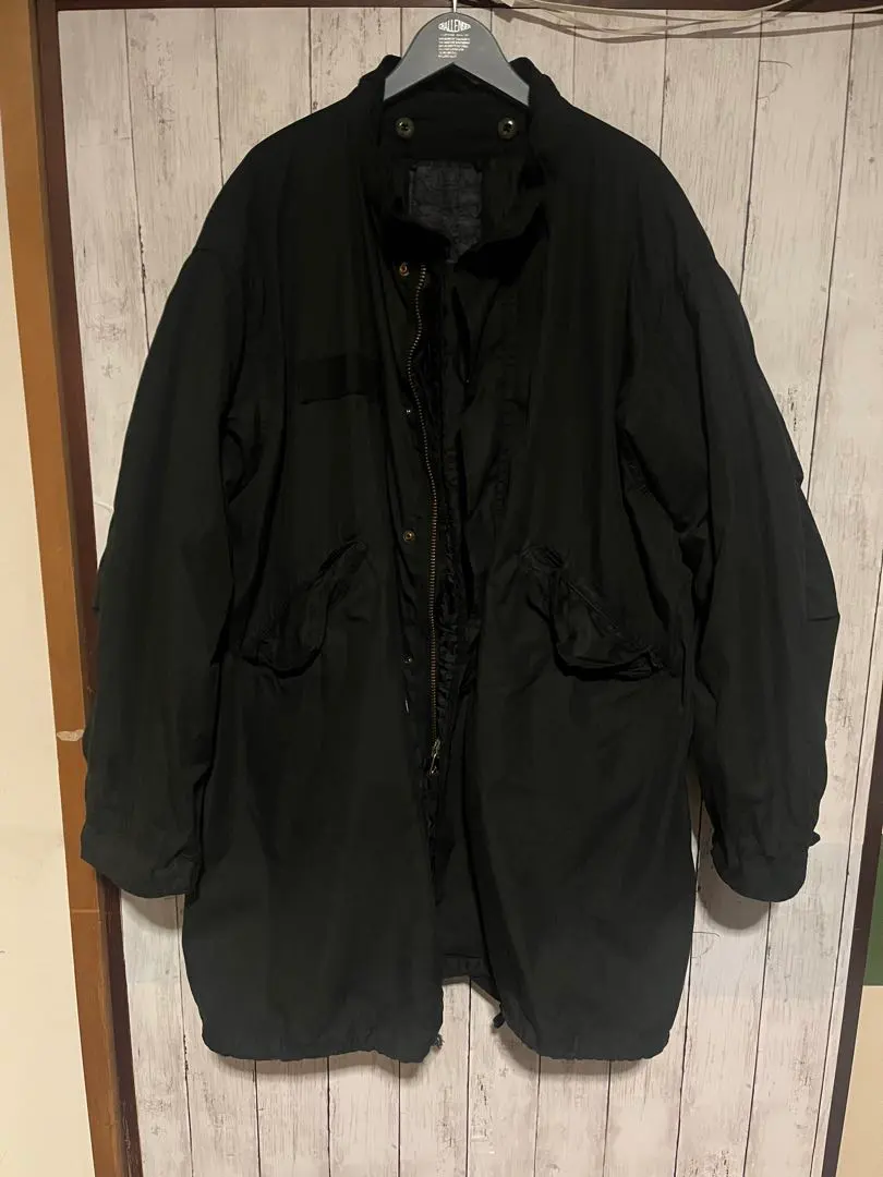 2026年最新】anytee super blackの人気アイテム - メルカリ