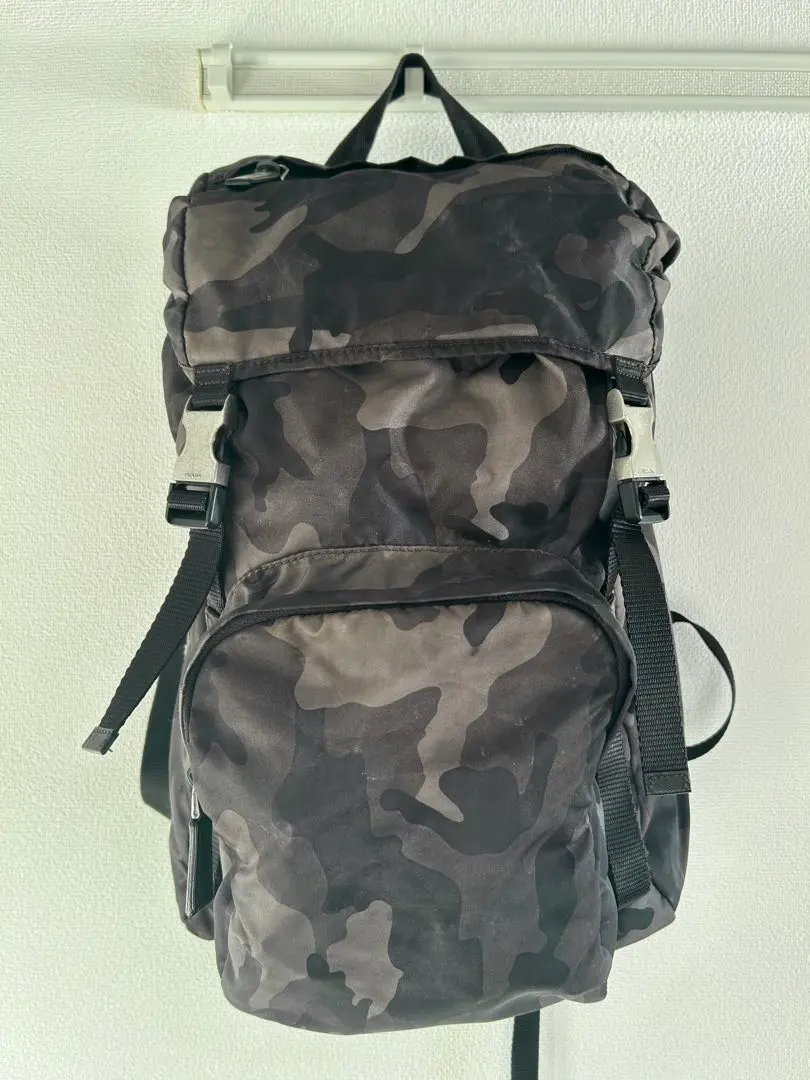 2026年最新】V135 pradaの人気アイテム - メルカリ