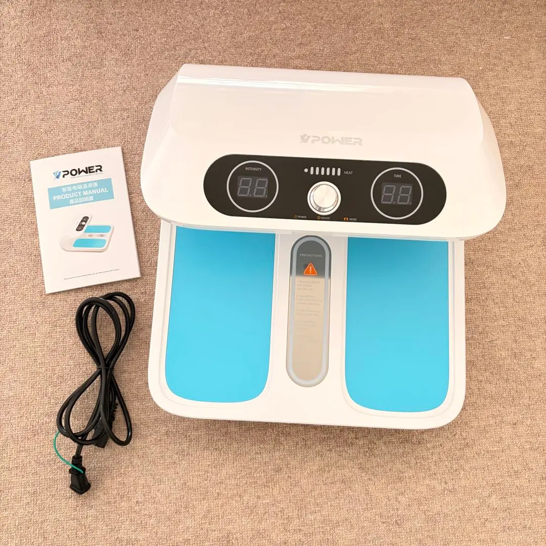 2026年最新】テラヘルツメーターの人気アイテム - メルカリ