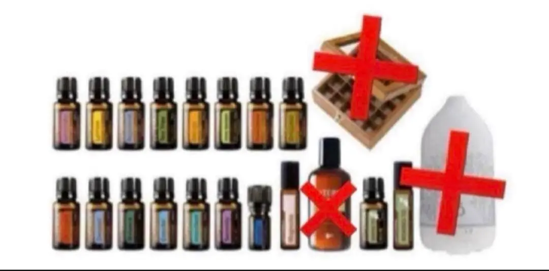 2026年最新】森の音デラックスキットの人気アイテム - メルカリ