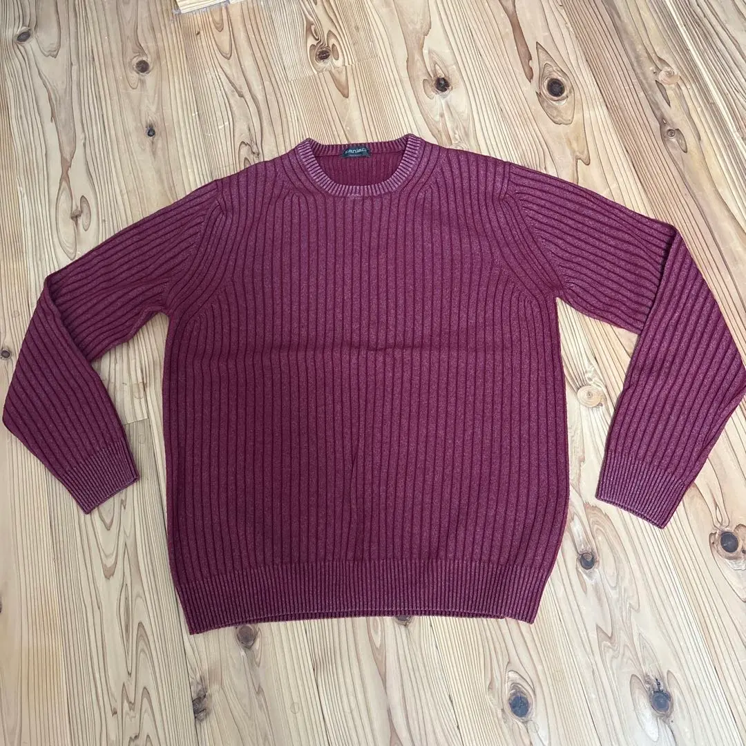 2026年最新】ZANIERIの人気アイテム - メルカリ