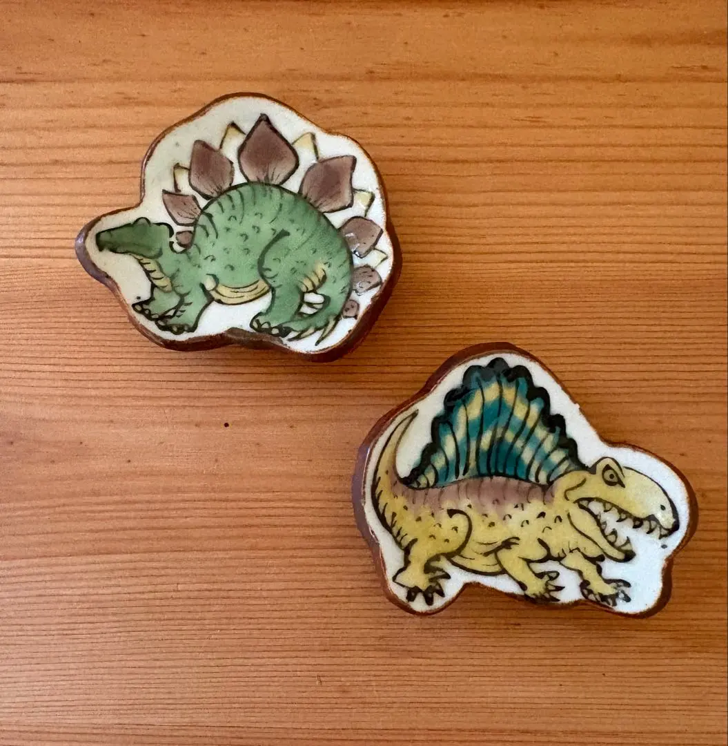 2026年最新】松浦コータローの人気アイテム - メルカリ