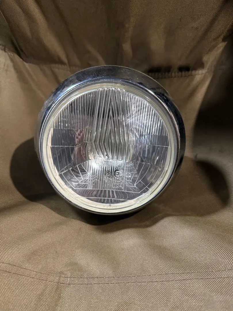 2026年最新】シビエヘッドライト180の人気アイテム - メルカリ