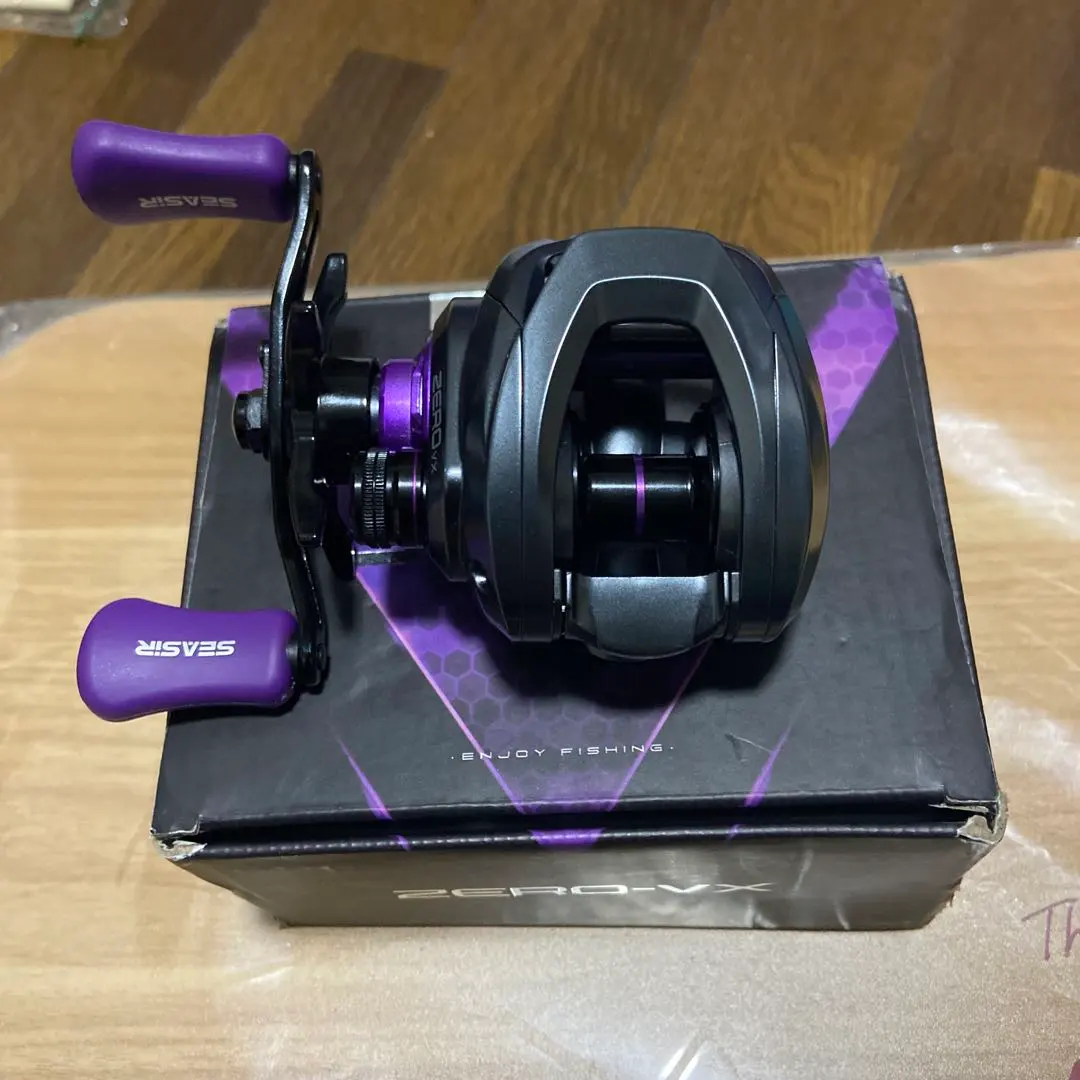 2026年最新】SEASIRの人気アイテム - メルカリ