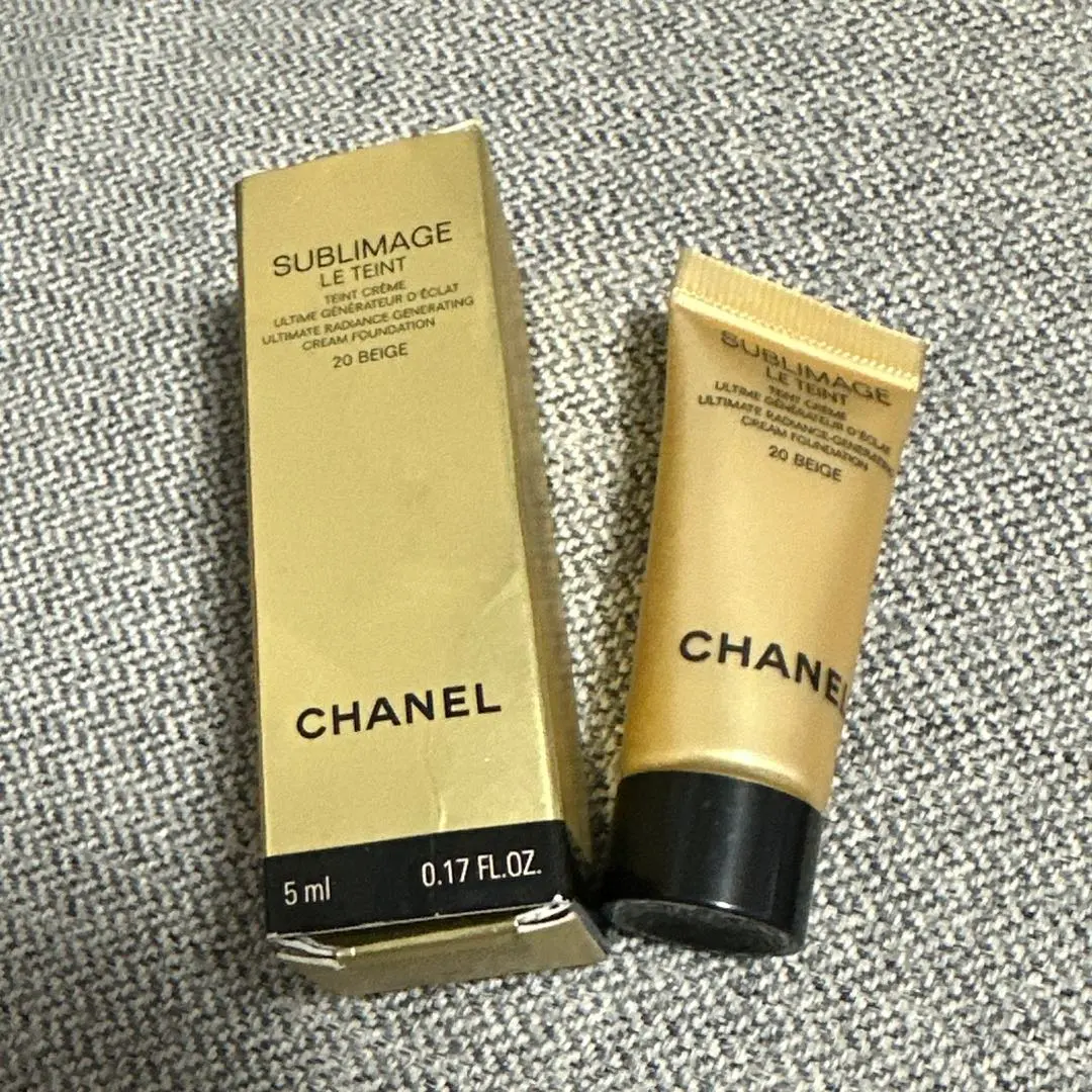 2026年最新】サブリマージュ ル タンの人気アイテム - メルカリ